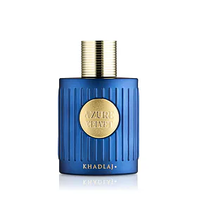 Parfémový extrakt Khadlaj Azure Velvet 100 ml