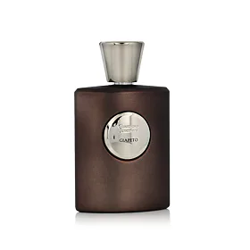 Giardino Benessere Giapeto Extrait de Parfum tester 100 ml UNISEX