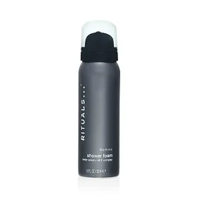 Rituals Homme Shower Foam 50 ml M