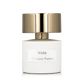 Tiziana Terenzi Vele Extrait de Parfum 100 ml UNISEX