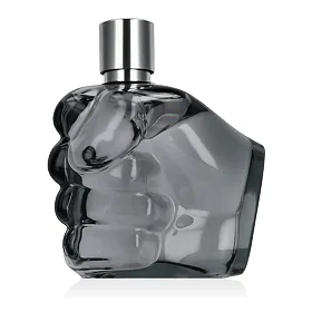 Diesel Only the Brave EDT tester 125 ml M