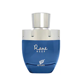 Afnan Rare Reef Extrait de Parfum 100 ml UNISEX