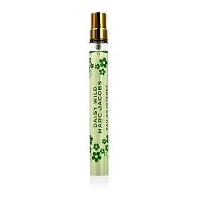 Marc Jacobs Daisy Wild Eau So Intense EDP MINI 10 ml W