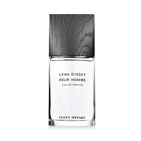 Parfémovaná voda Issey Miyake L'Eau D'Issey Pour Homme 125 ml