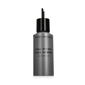 Issey Miyake L’Eau d’Issey Pour Homme EDP náplň 150 ml M