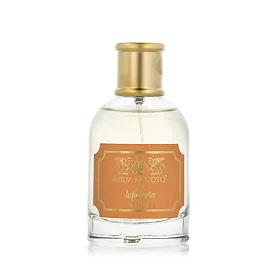 Acqua di Noto Infiorata Parfém 100 ml UNISEX