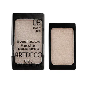 Artdeco Eyeshadow Pearl 0,8 g
