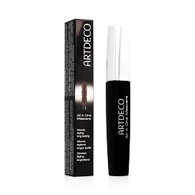 Řasenka Artdeco All In One 10 ml