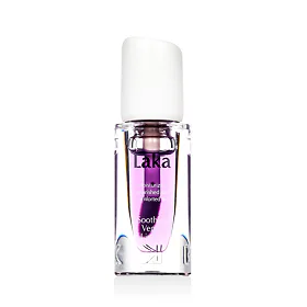 Olej na rty Laka Soothing Vegan Lip Oil 4,5 ml
