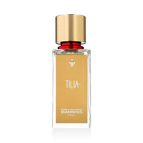 Marc-Antoine Barrois Tilia EDP 30 ml UNISEX