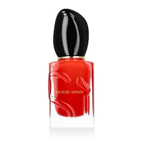 Giorgio Armani Sì Passione EDP 30 ml W
