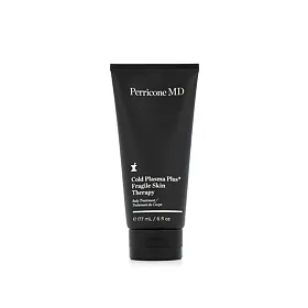 Perricone MD Cold Plasma Plus+ Fragile Skin Therapy 177 ml