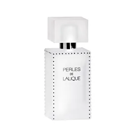 Lalique Perles De Lalique EDP tester 100 ml W