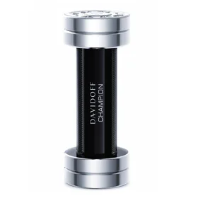 Davidoff Champion EDT tester 90 ml M