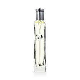 Hermès Twilly d'Hermès EDP 15 ml W