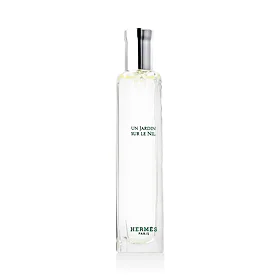 Hermès Un Jardin Sur le Nil EDT 15 ml UNISEX