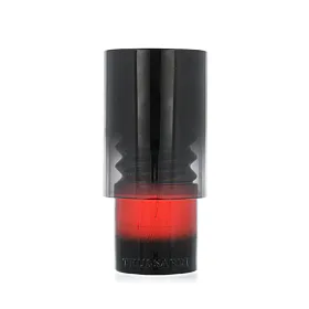 Parfémovaná voda Trussardi Primo 50 ml