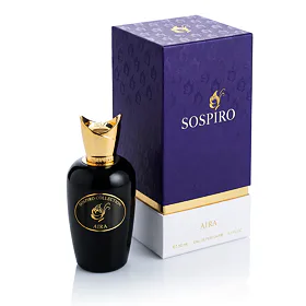 Sospiro Aira EDP 75 ml UNISEX