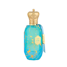Parfémovaná voda Armaf Éter Arabian Sky 100 ml
