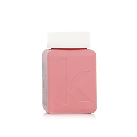 Kevin Murphy Plumping Rinse Densifying Conditioner 40 ml