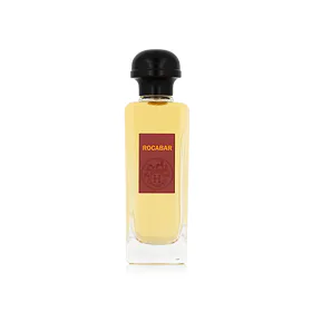 Toaletní voda Hermes Rocabar 100 ml
