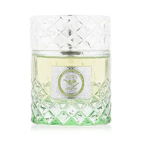 Paris Corner Mawj Appletini EDP 100 ml UNISEX
