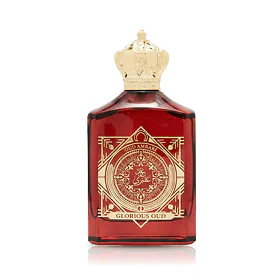 Parfémovaná voda House of Perfumes Glorious Oud Ambari 100 ml