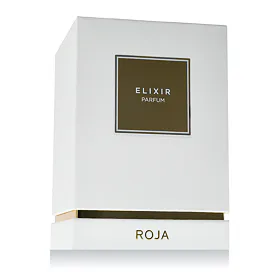 Roja Parfums Elixir Pour Femme Parfém 50 ml W