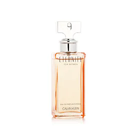 Calvin Klein Eternity for Women EDP Intense 50 ml W