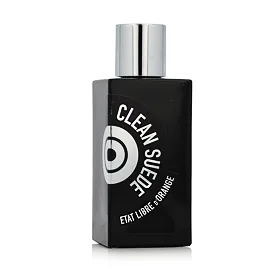 Parfémovaná voda Etat Libre d´Orange Clean Suede 100 ml