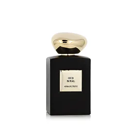 Giorgio Armani Armani/Prive Oud Royal Intense EDP 100 ml UNISEX