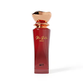 Rue Broca Ma Belle XOXO EDP 100 ml W