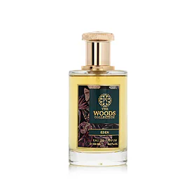 The Woods Collection Eden EDP 100 ml UNISEX