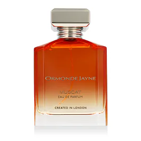 Ormonde Jayne Muscat EDP tester 88 ml UNISEX