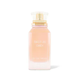 Gulf Orchid Sweet Like Candy EDP 100 ml UNISEX