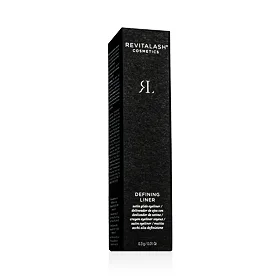 RevitaLash Defining Liner 0,3 g