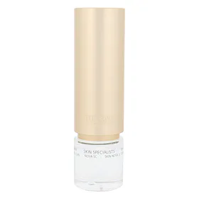 Juvena Skin Specialists Skin Nova SC Serum 30 ml