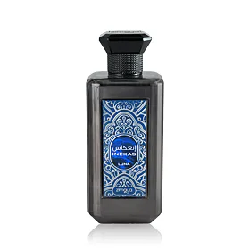 Zimaya Inekas Luna EDP 100 ml UNISEX