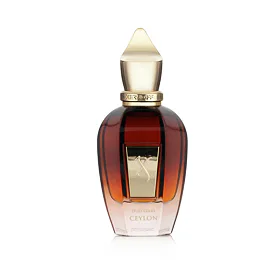 Xerjoff Oud Stars Ceylon Parfém 50 ml UNISEX