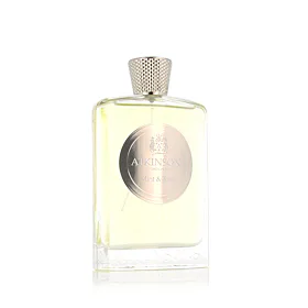 Atkinsons Mint & Tonic EDP 100 ml UNISEX