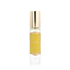 Floris Bergamotto Di Positano EDP MINI 10 ml UNISEX