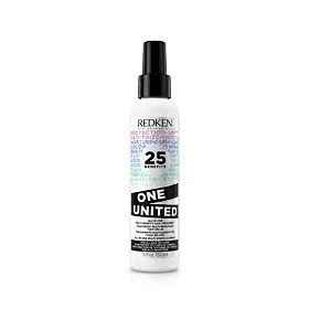Redken One United All-In-One Multi-Benefit Treatment Elixir 150 ml