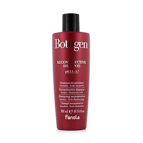 Fanola Botugen Reconstructive Shampo 300 ml