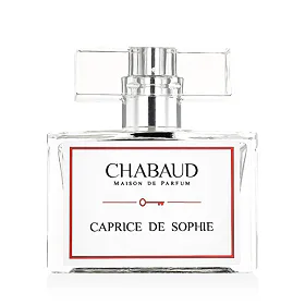 Chabaud Caprice De Sophie EDP 30 ml W