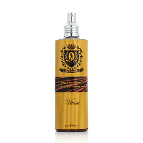 Shandara Vitesse tělový sprej 250 ml W