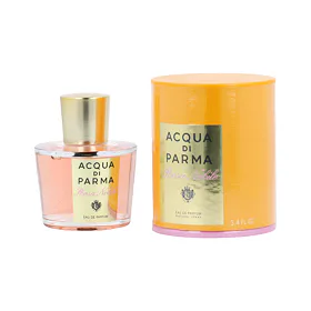 Parfémovaná voda Acqua di Parma Le Nobili Rosa Nobile 100 ml