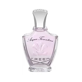 Creed Acqua Fiorentina EDP tester 75 ml W
