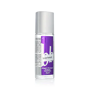 Bruno Banani Magic Woman DEO ve skle 75 ml W