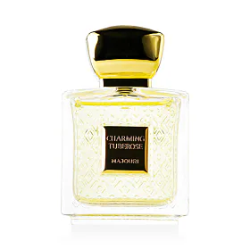 Majouri Charming Tuberose EDP 75 ml W