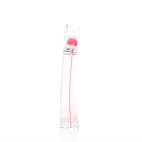 Kenzo Flower by Kenzo Poppy Bouquet EDT 50 ml W